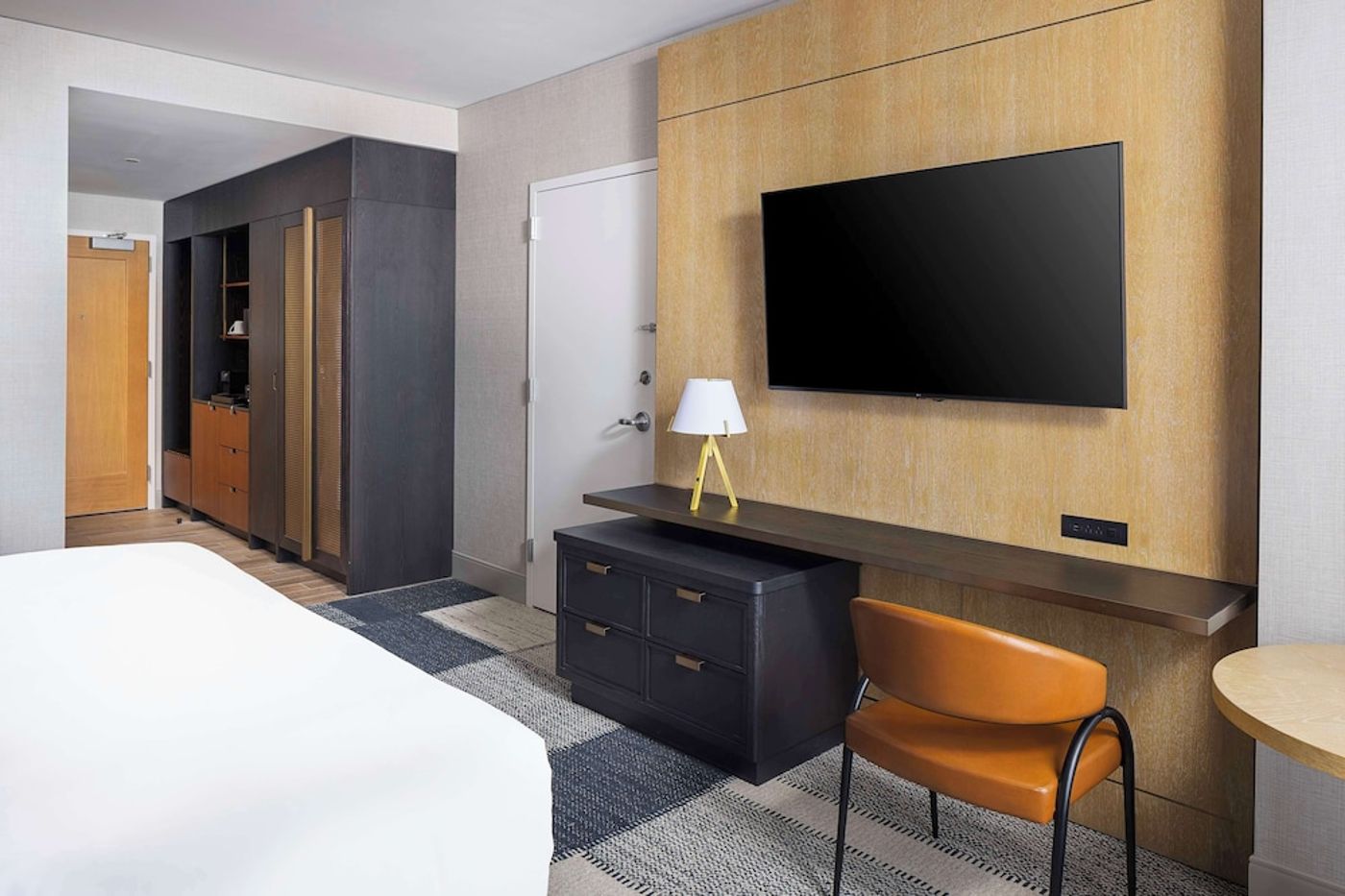 expedia-3158127-18