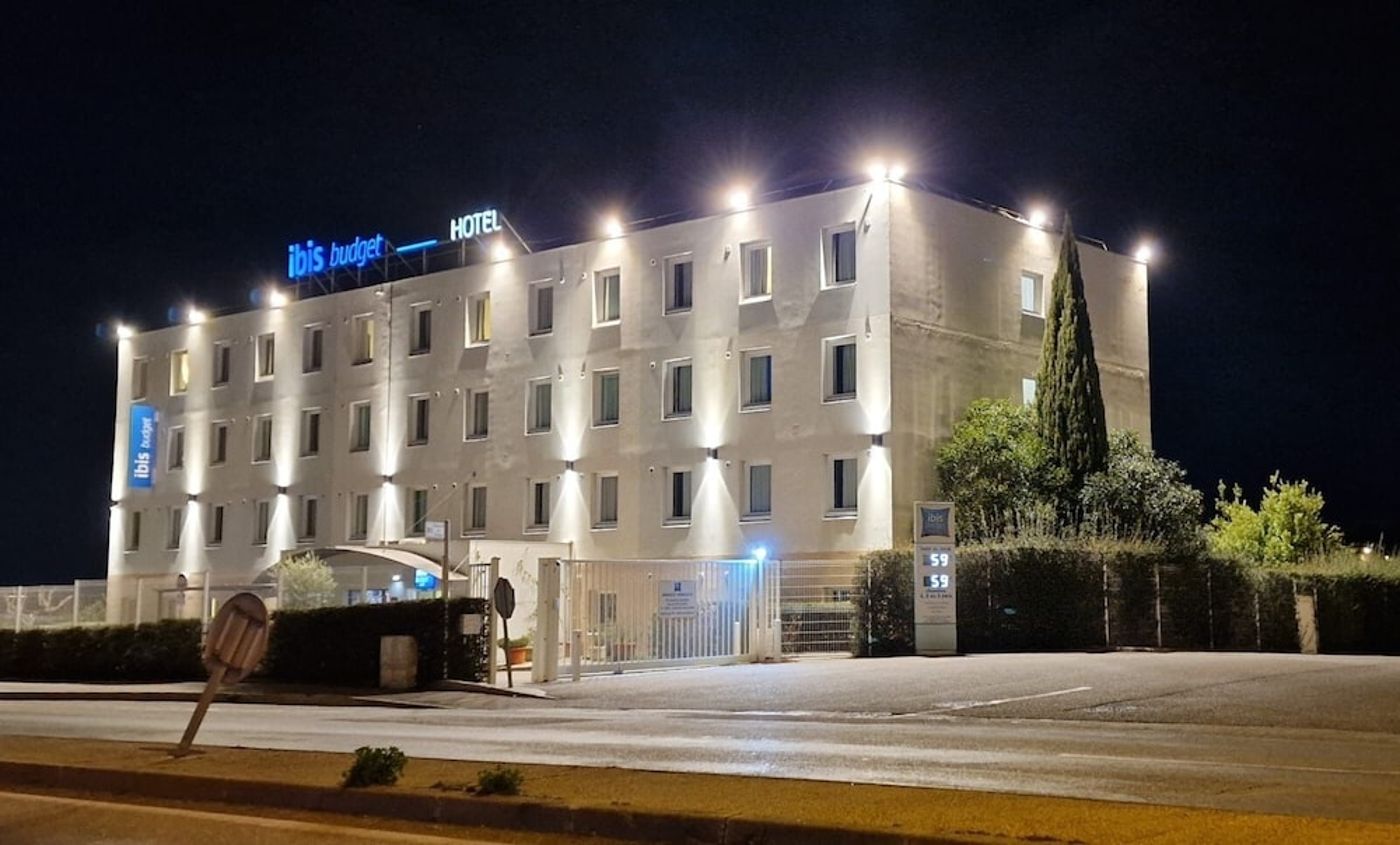 expedia-3164753-4