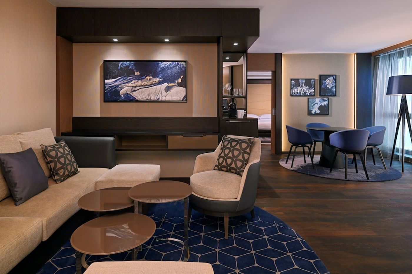 expedia-3157465-27