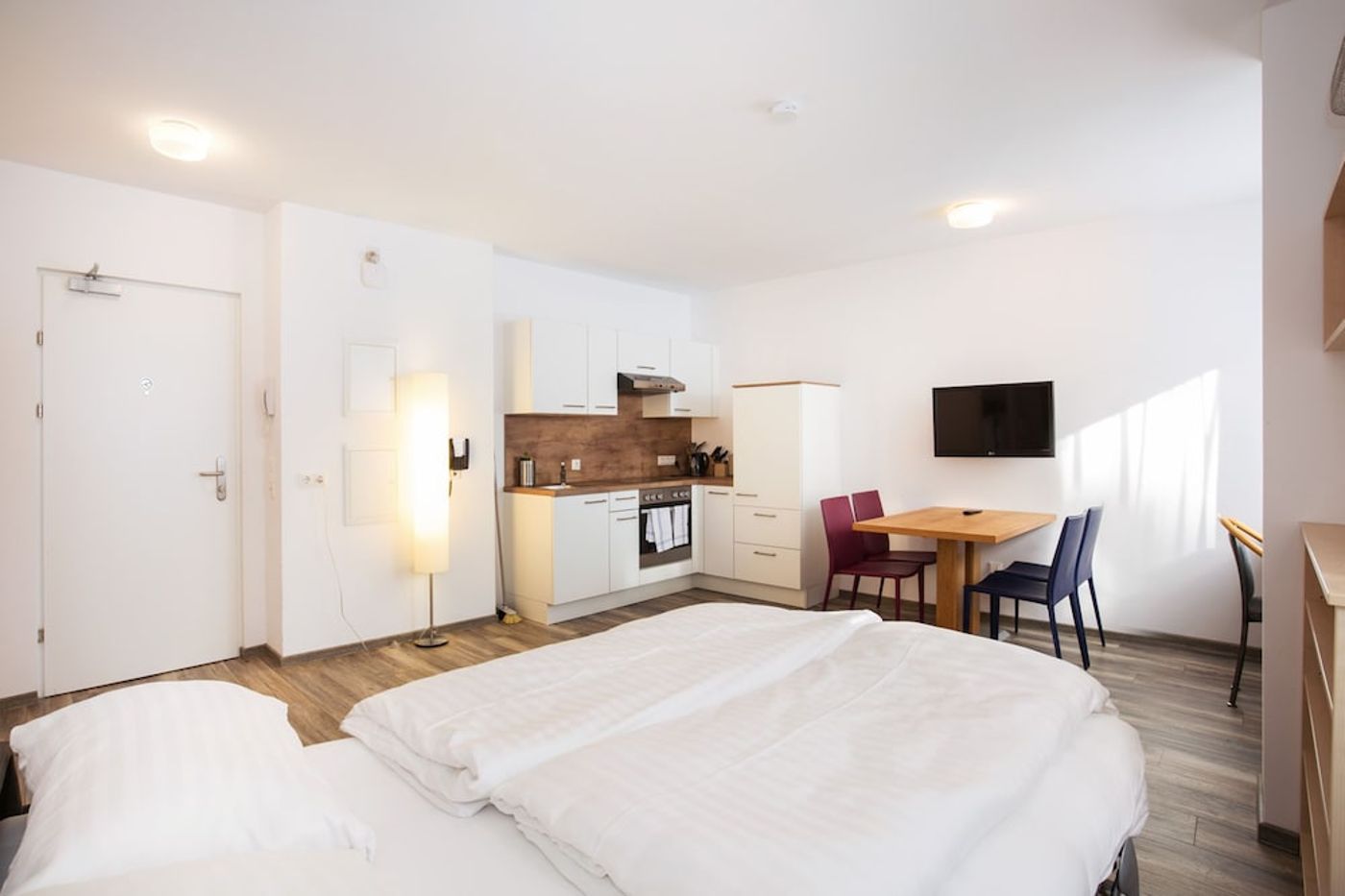 expedia-3157260-5