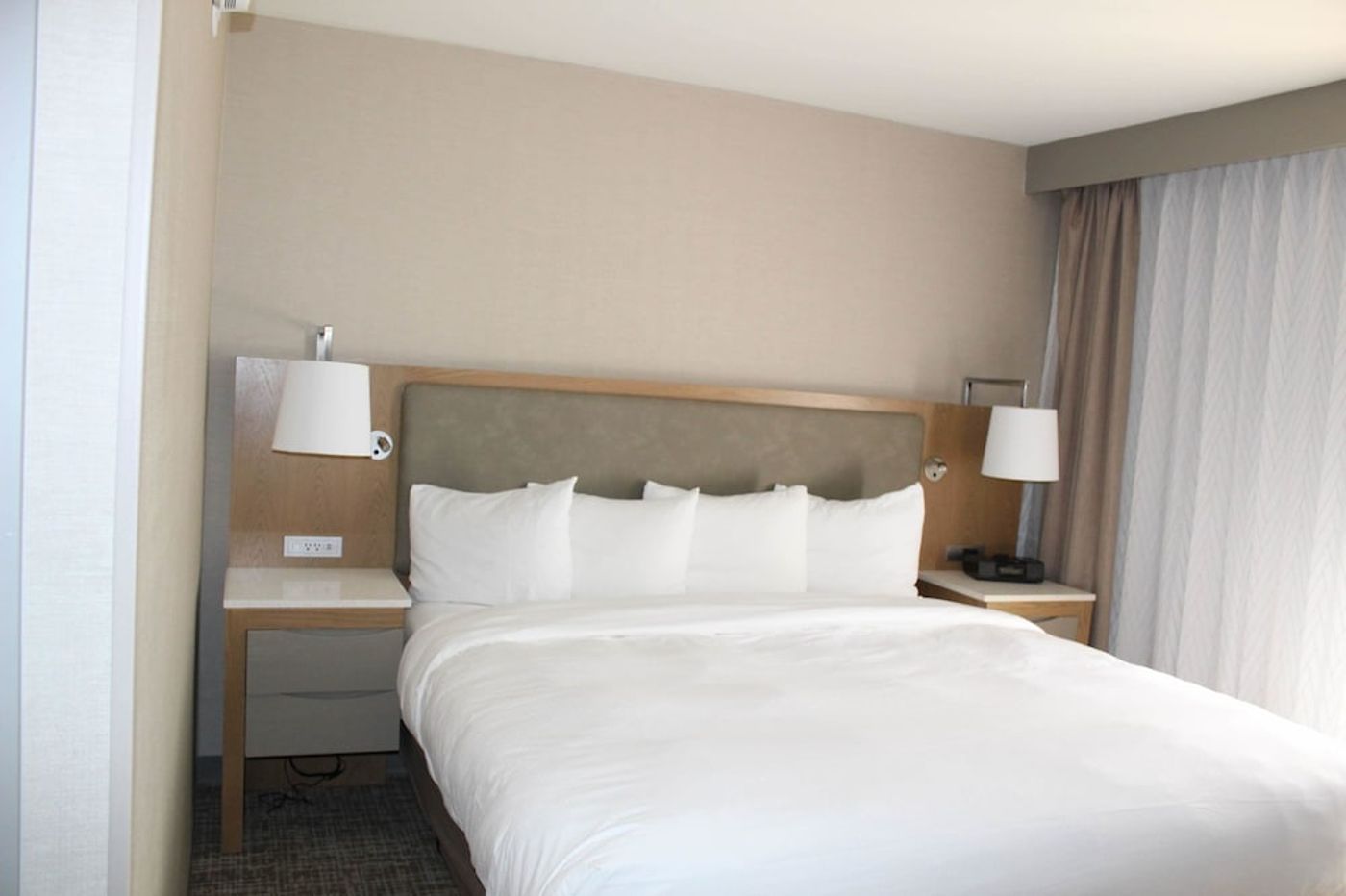 expedia-3159584-18