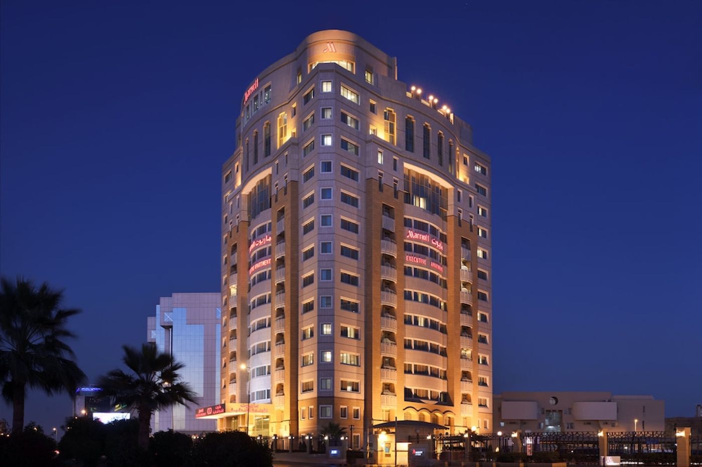 expedia-3165632-5