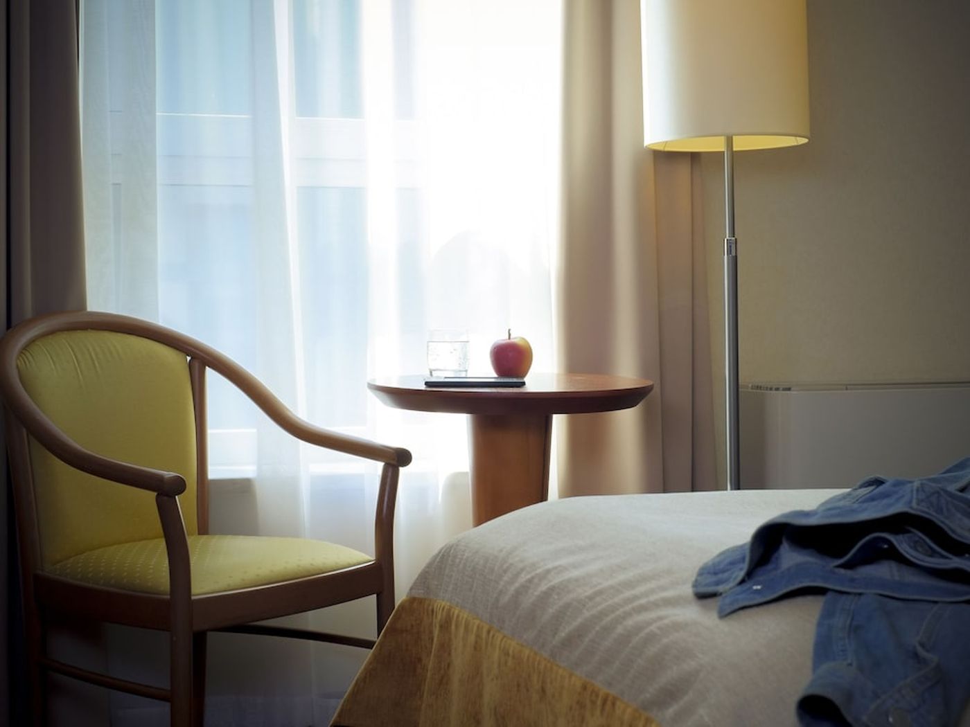 expedia-3163432-26