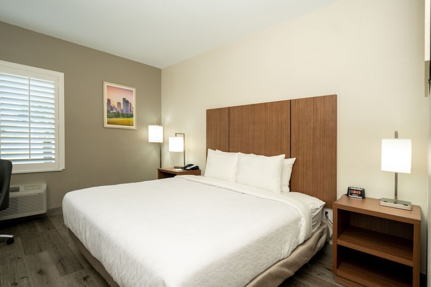 expedia-3159239-11