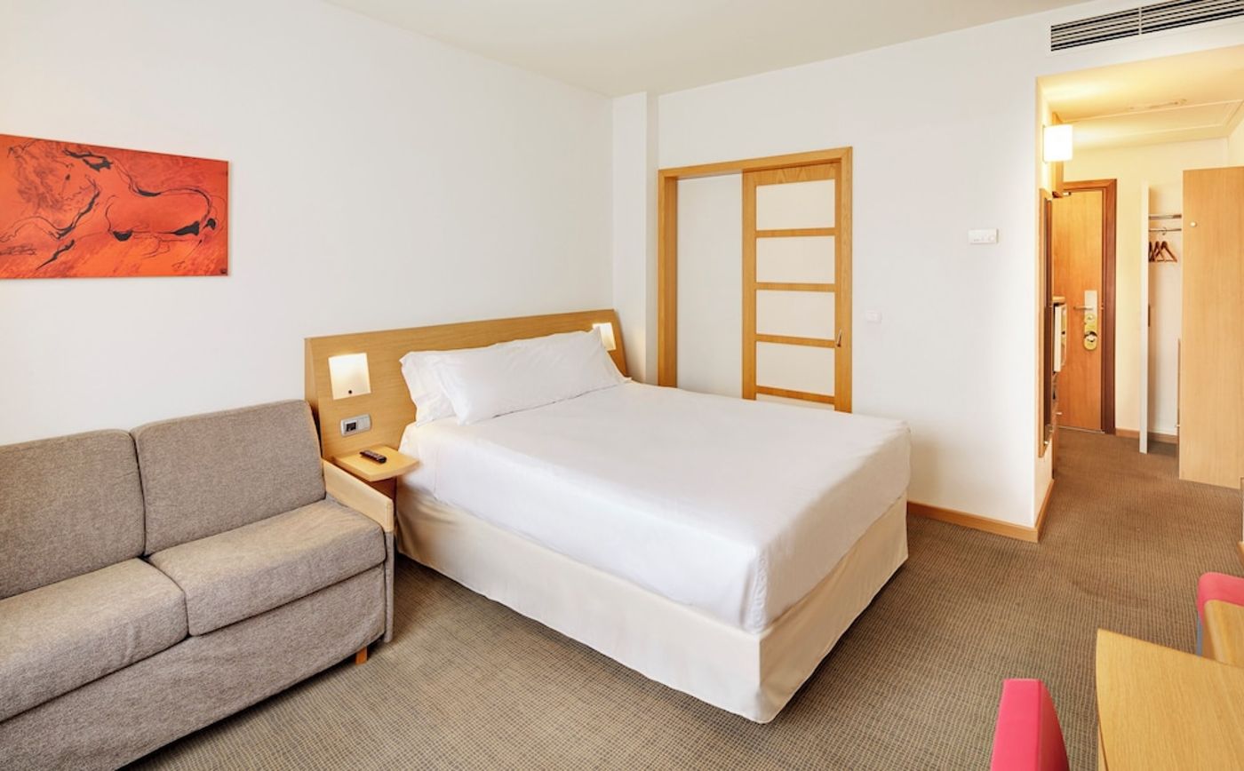 expedia-3159686-30