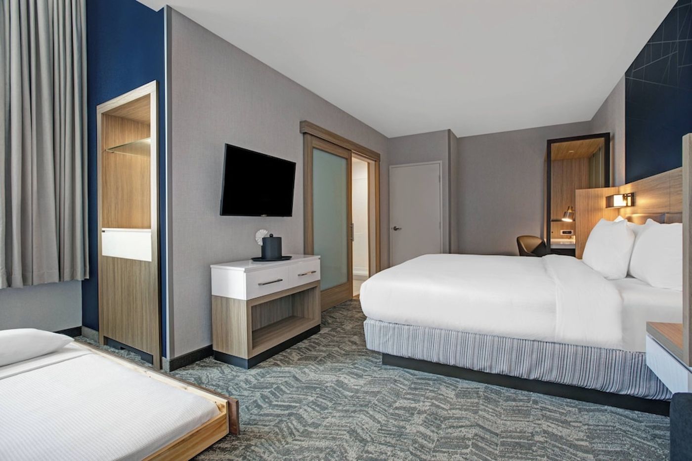 expedia-3160931-14