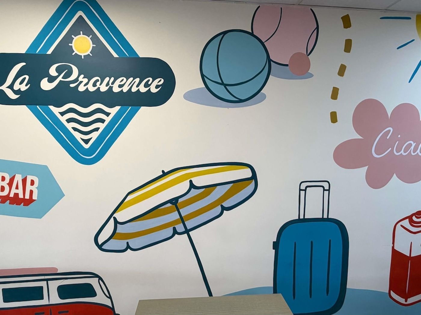 expedia-3158189-2