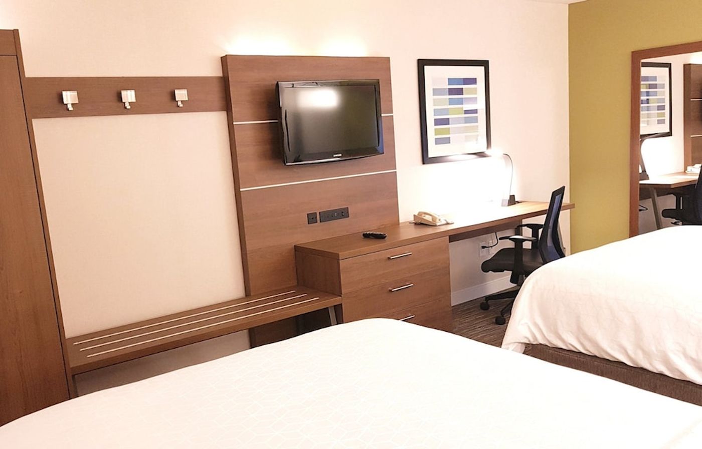 expedia-3165064-14