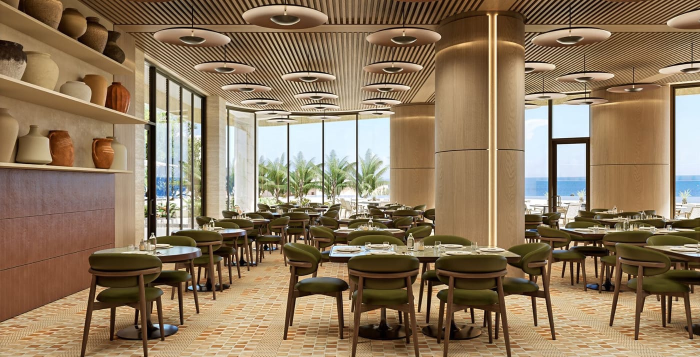 Sunrise Emerald 25.02