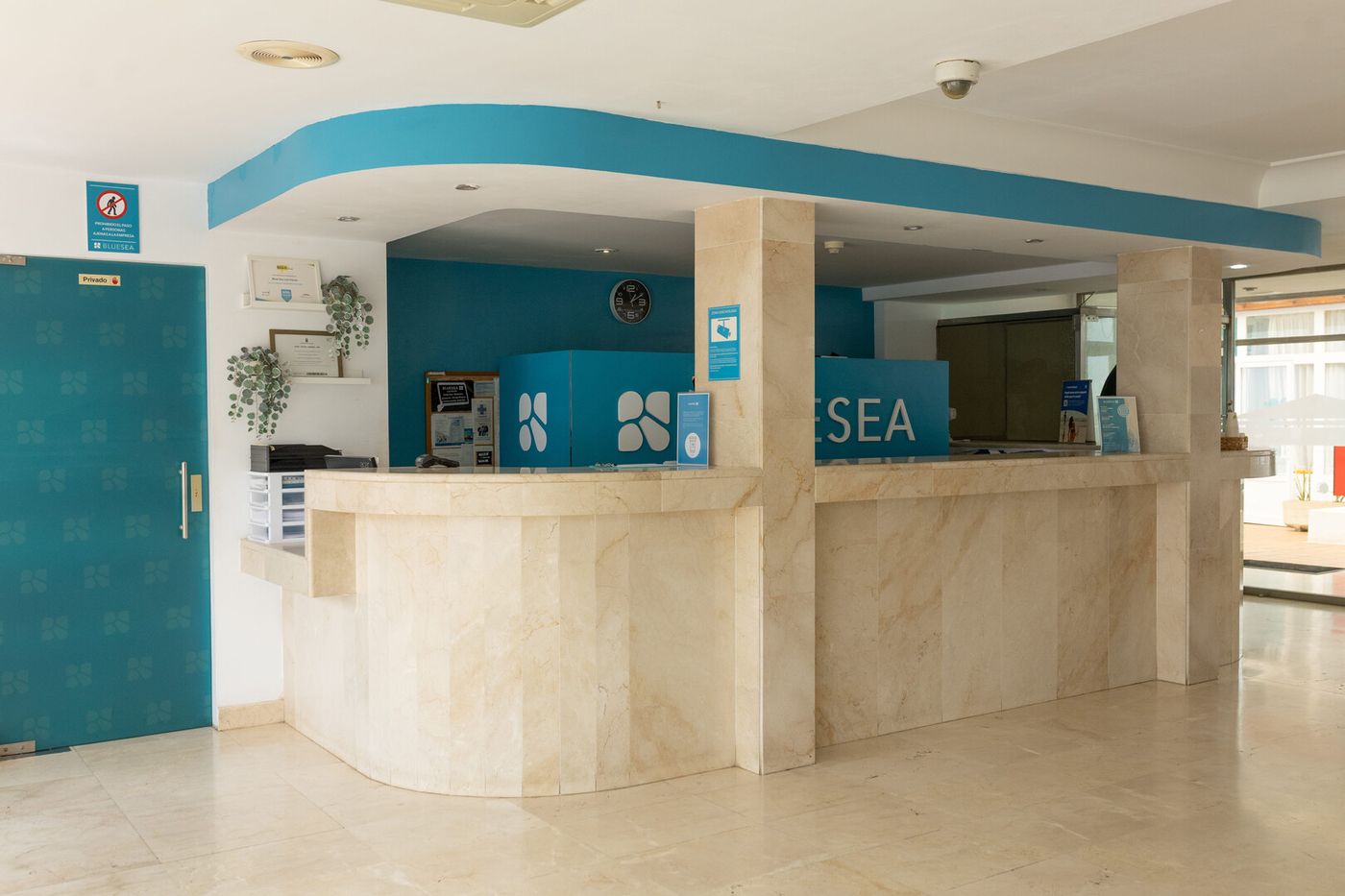 25.09.26 BLUESEA Los Fiscos