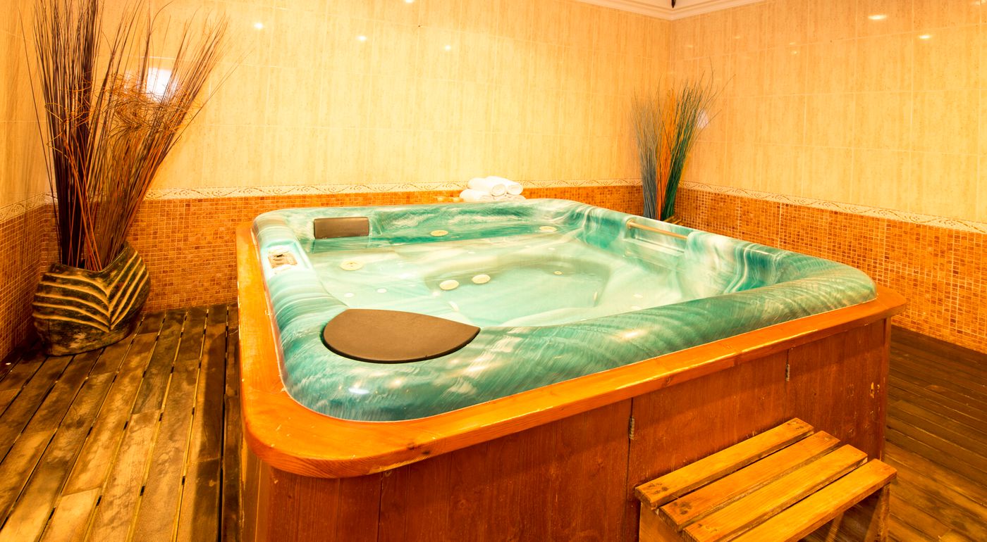 03.02.25 Ona Village Cala Dor