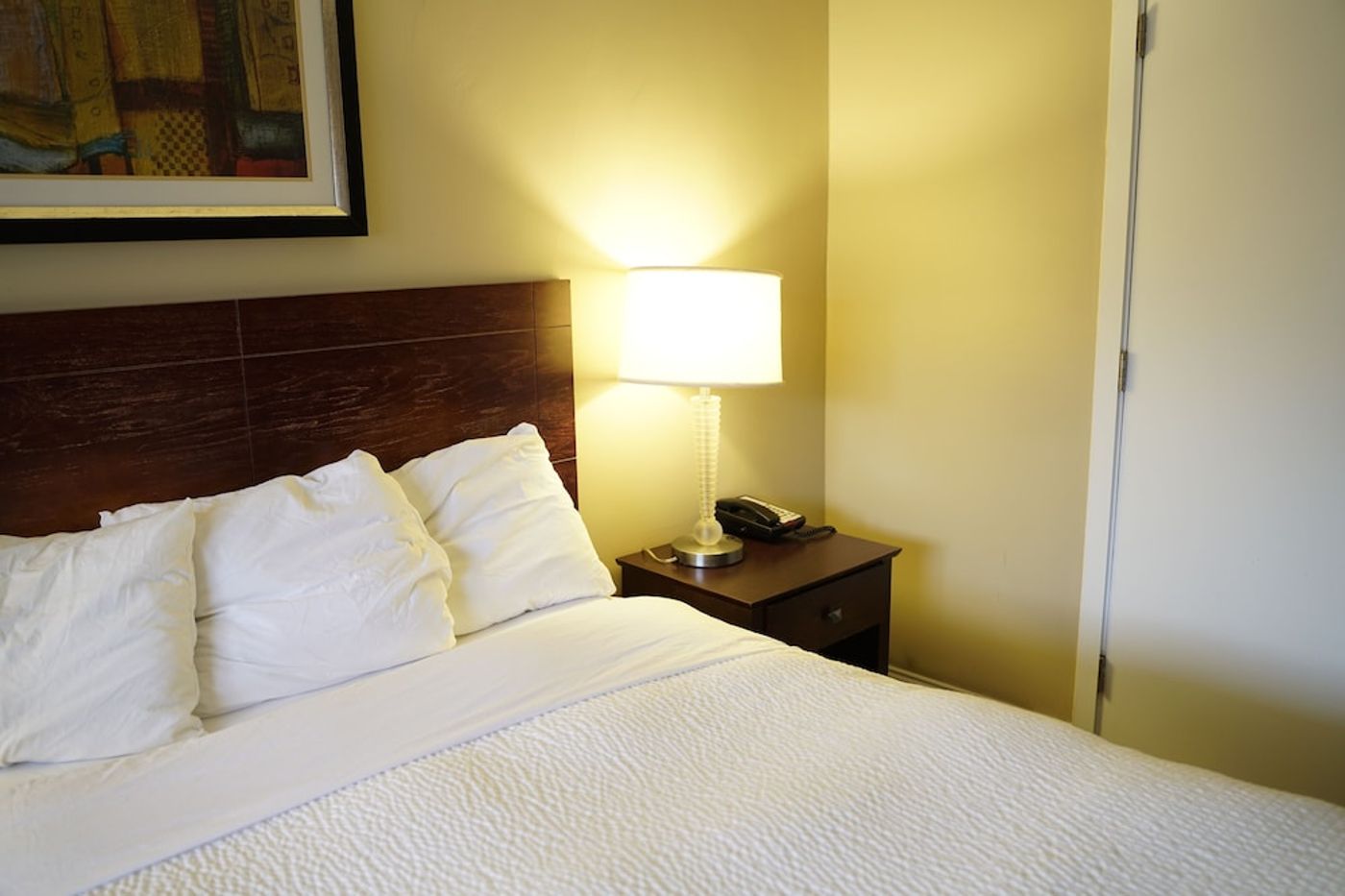 expedia-3160426-17