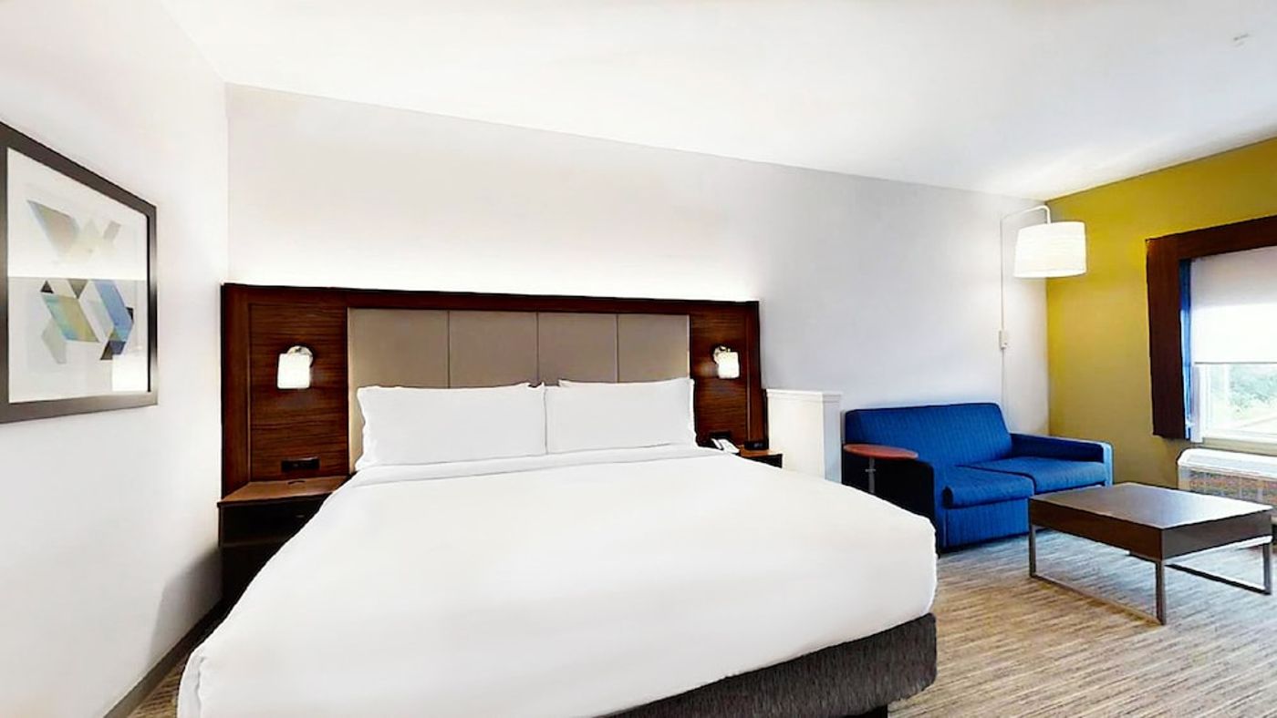 expedia-3163614-7