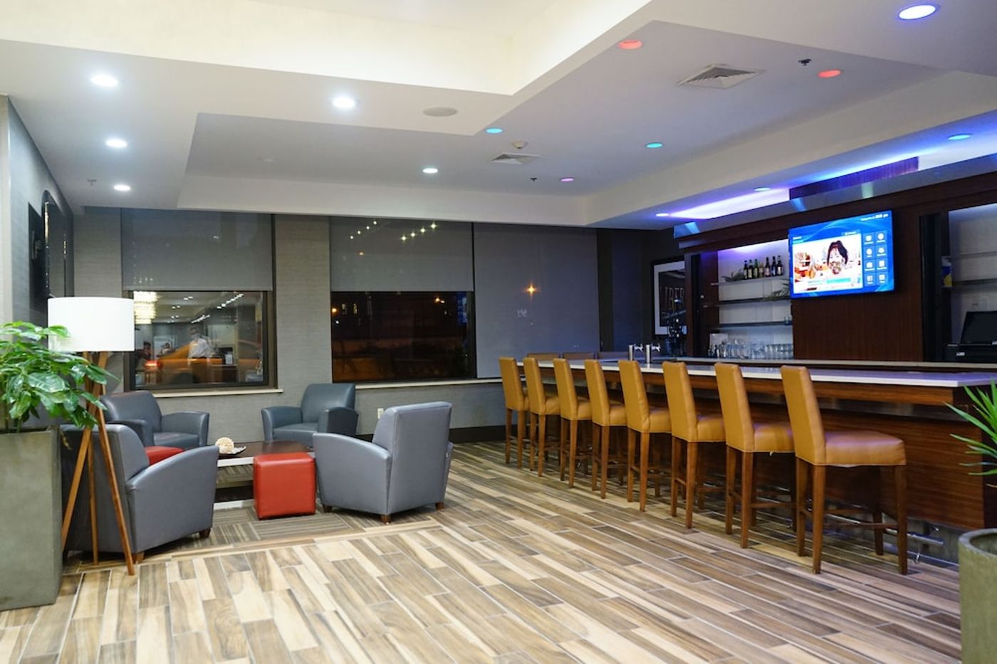 expedia-3161080-8