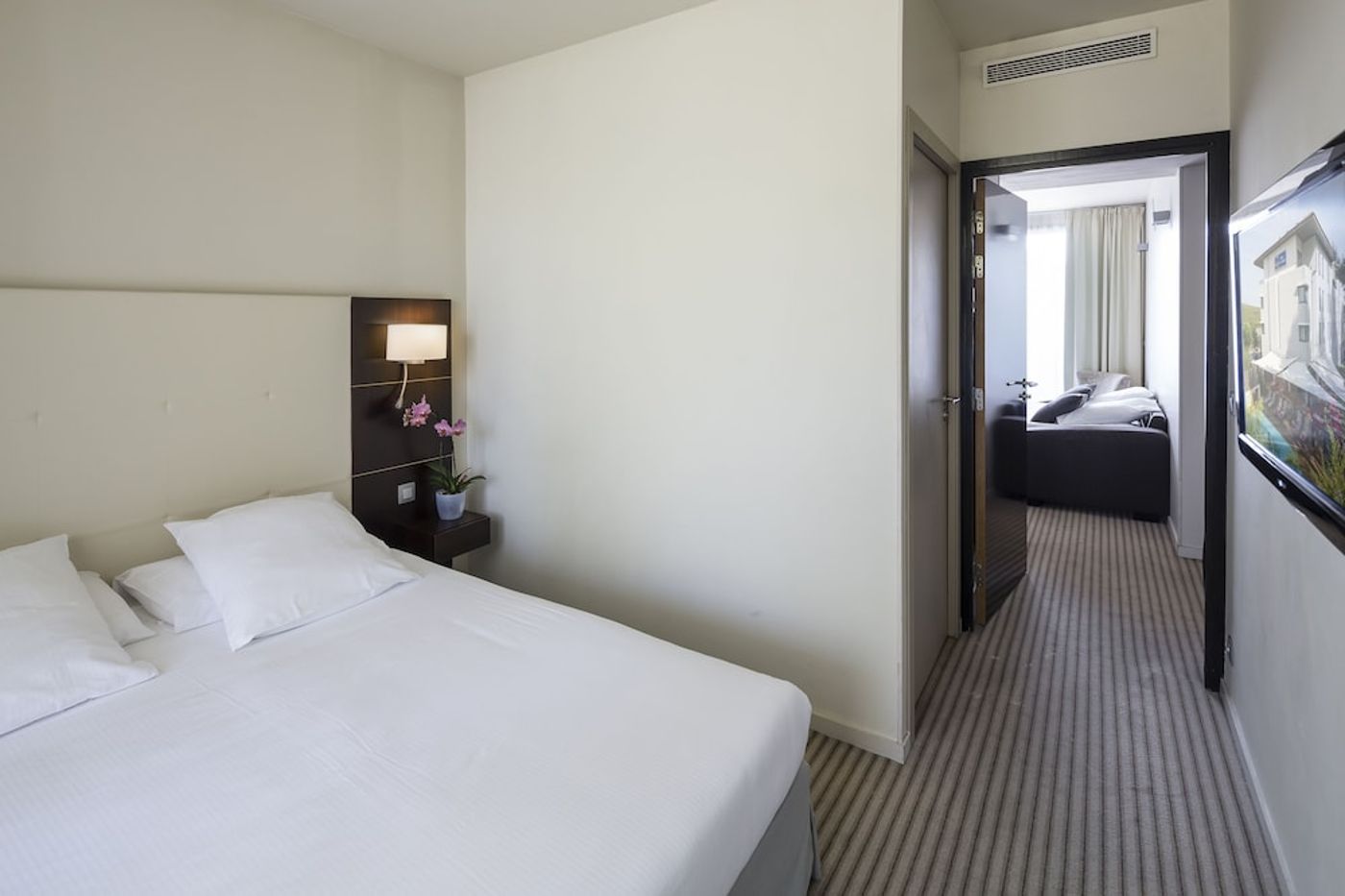 expedia-3157631-10