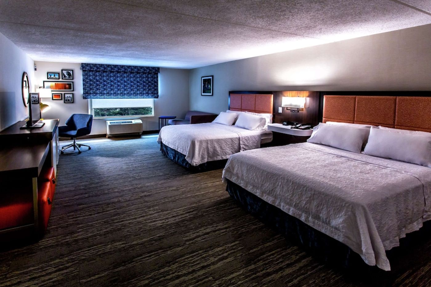 expedia-3162420-16