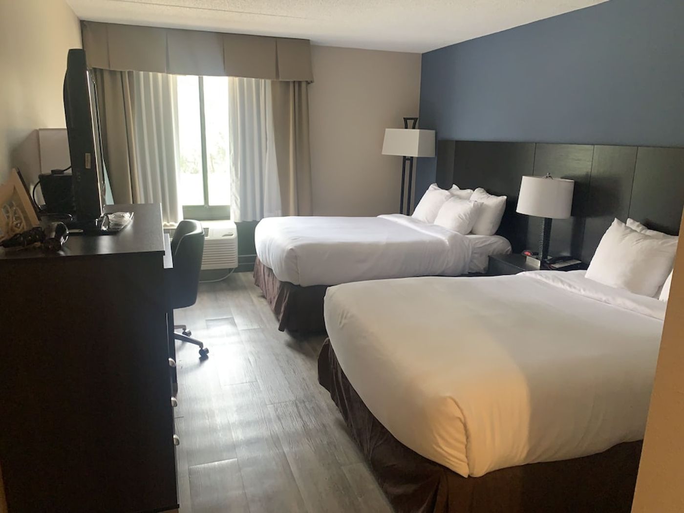 expedia-3162725-13