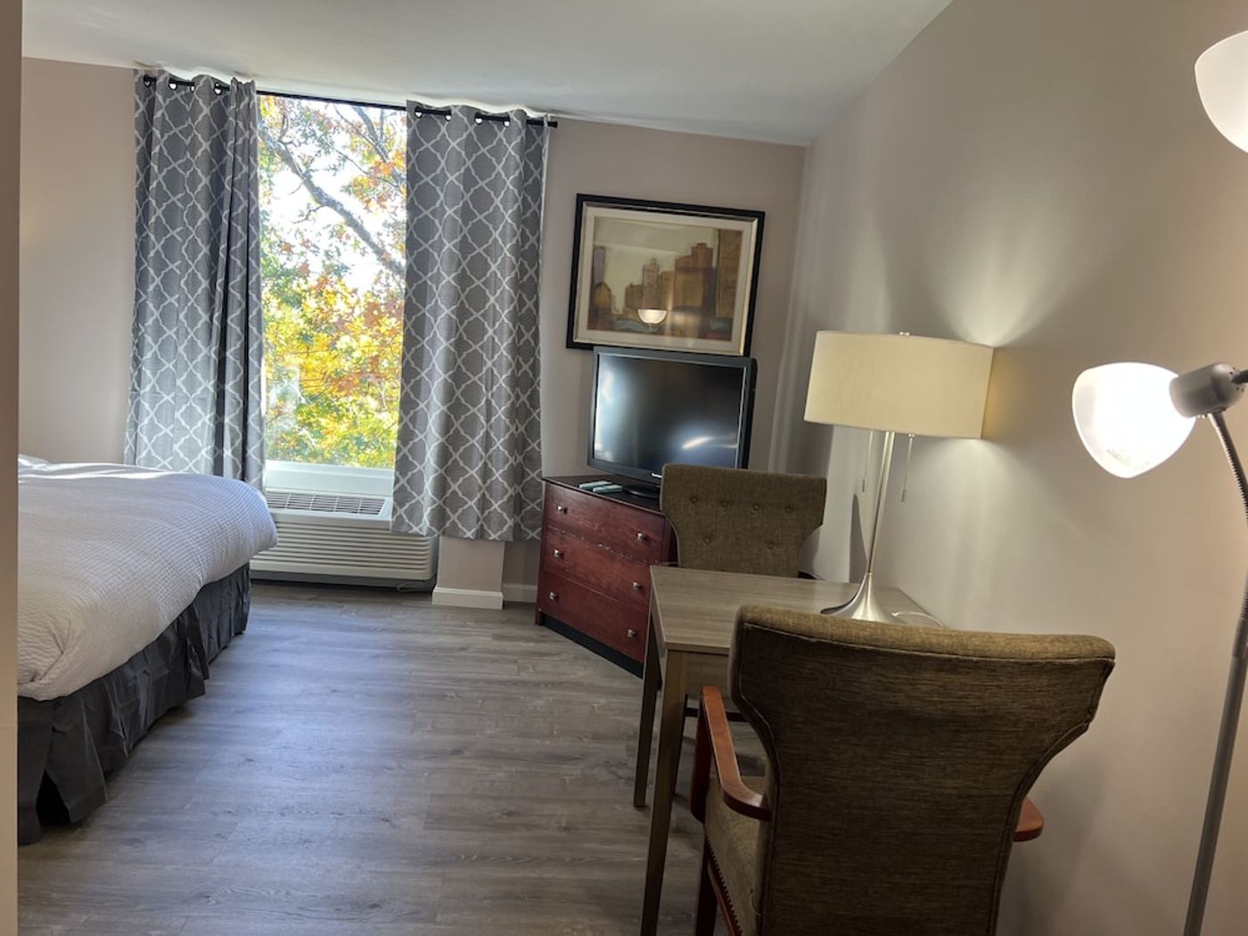 expedia-3160426-5