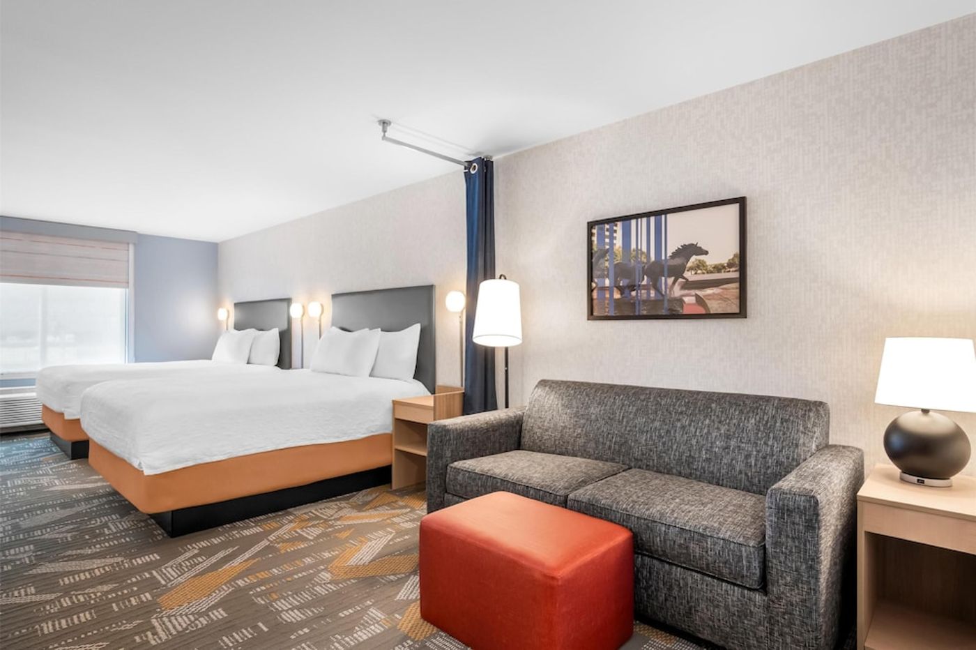 expedia-3160505-20