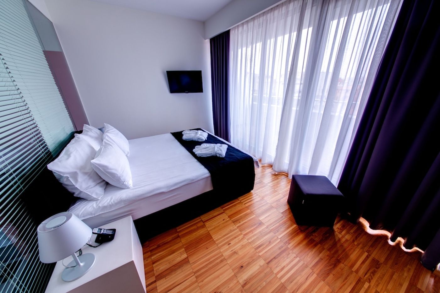 expedia-3160430-13