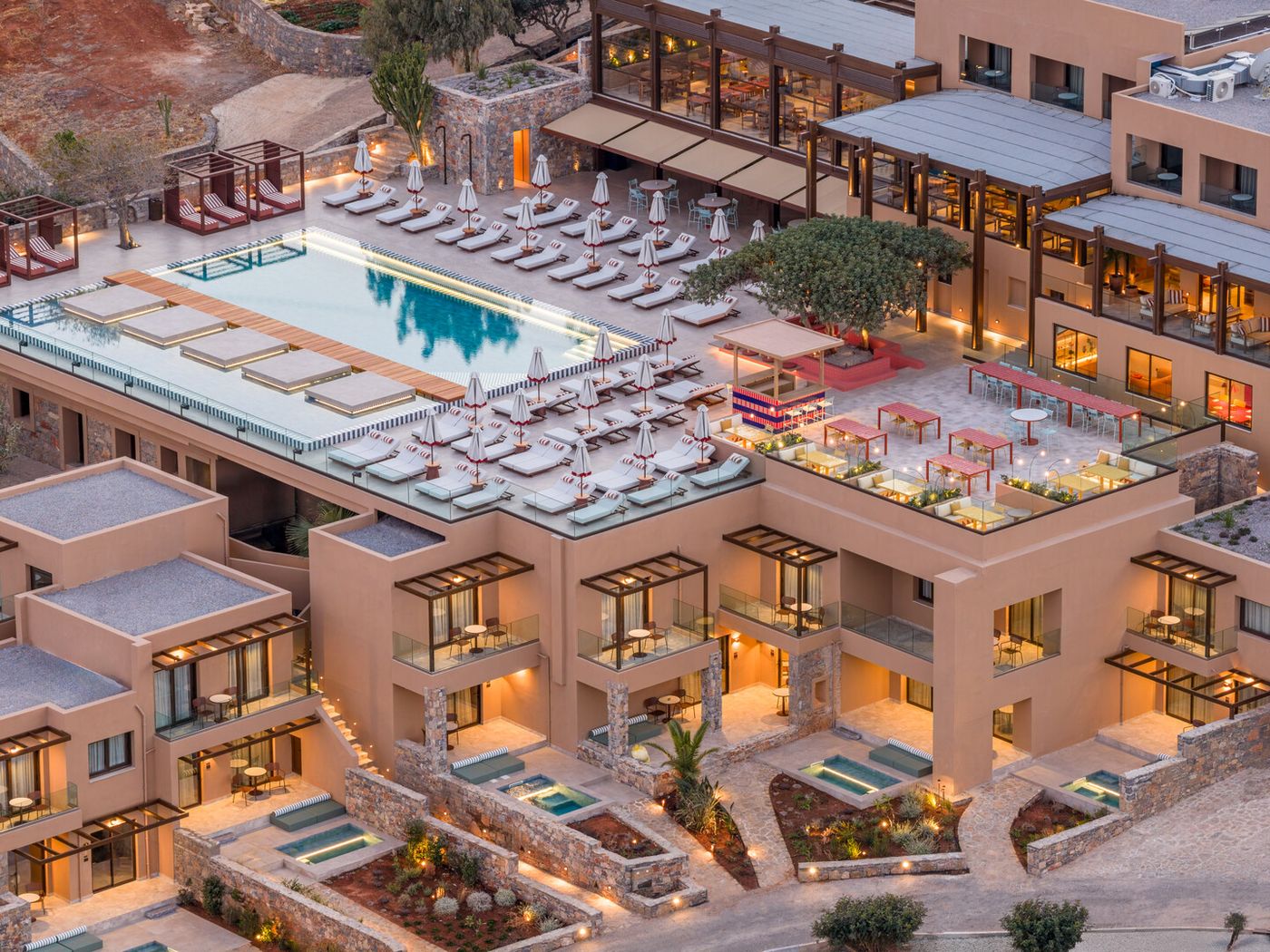 30.01.26 Innside Elounda