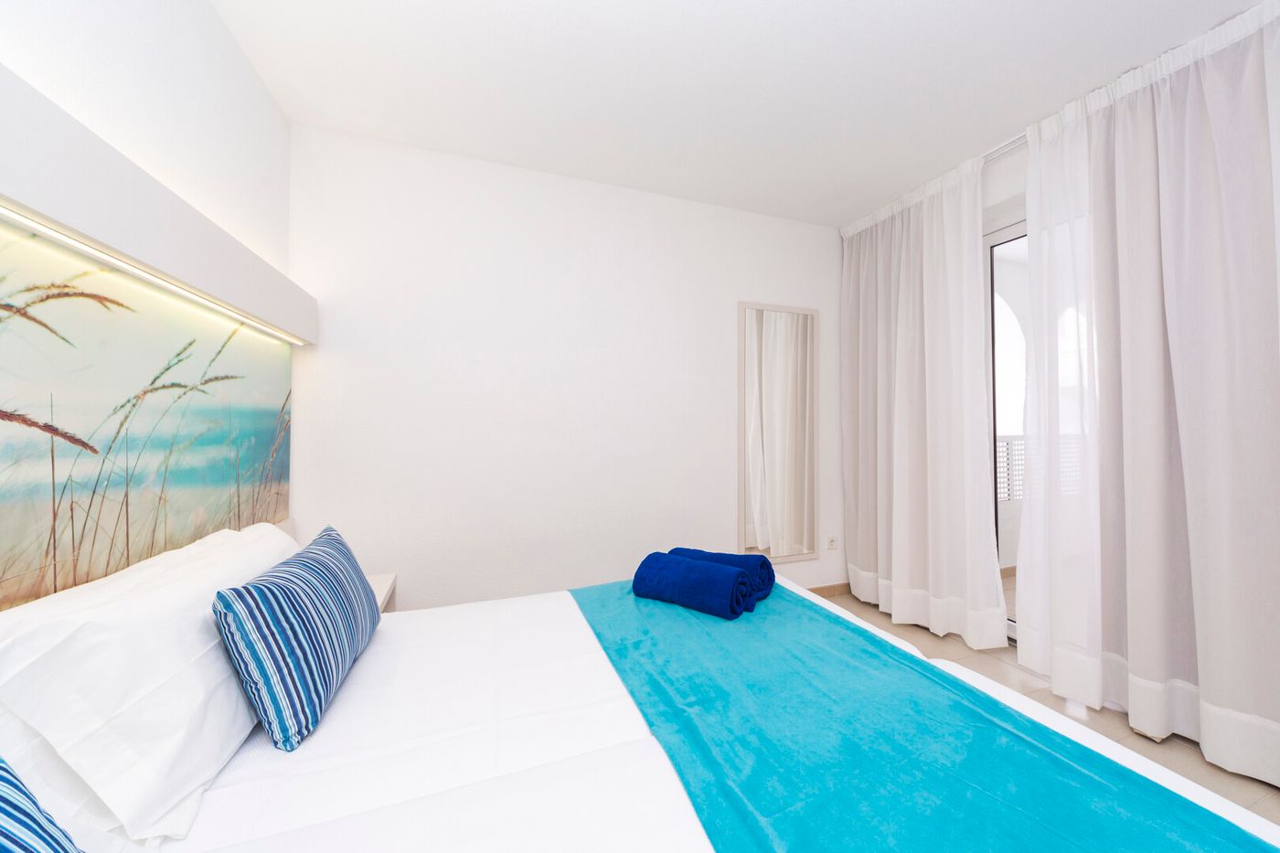 13.02.26 Globales Lord Nelson