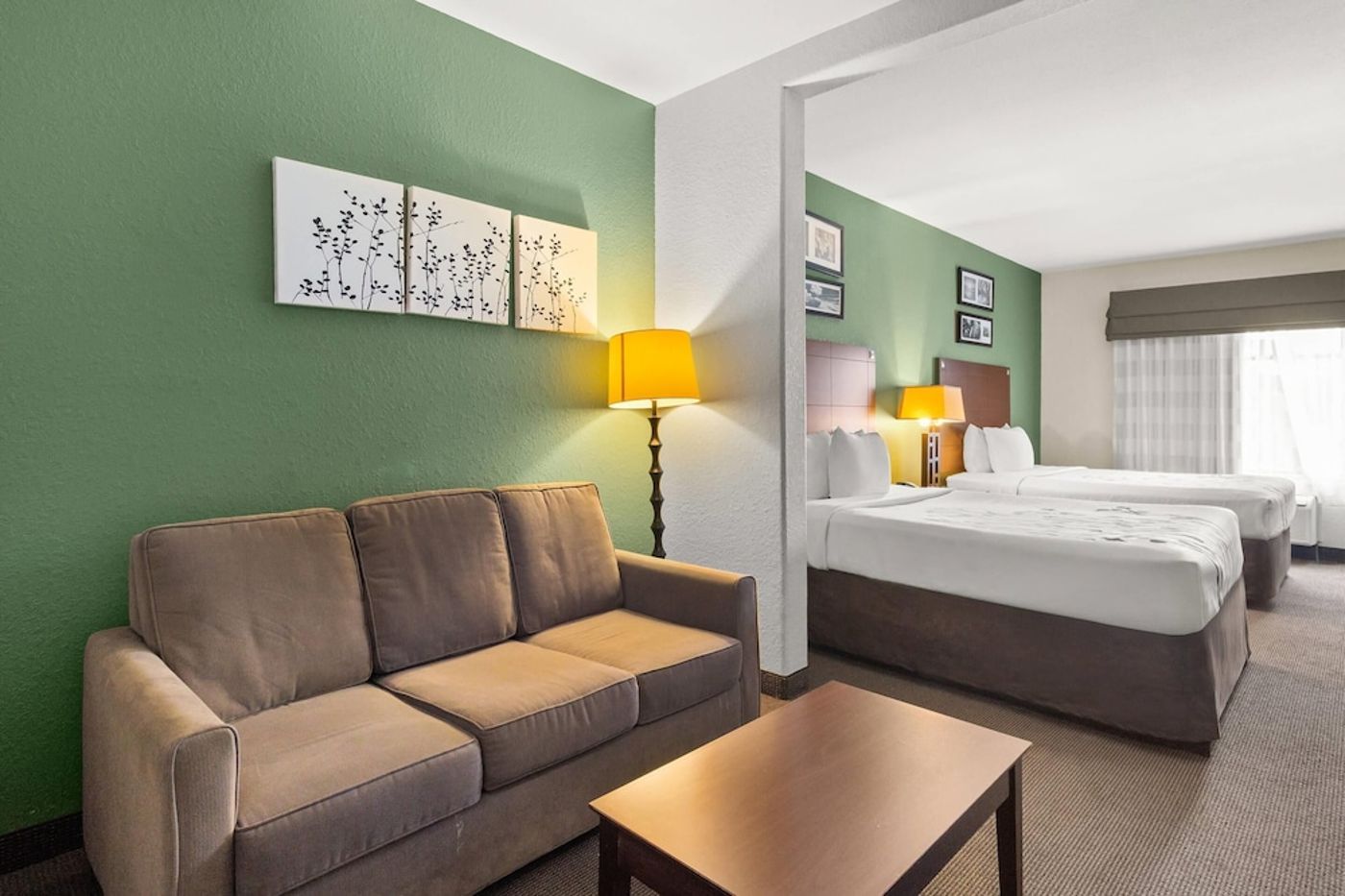 expedia-3162296-26