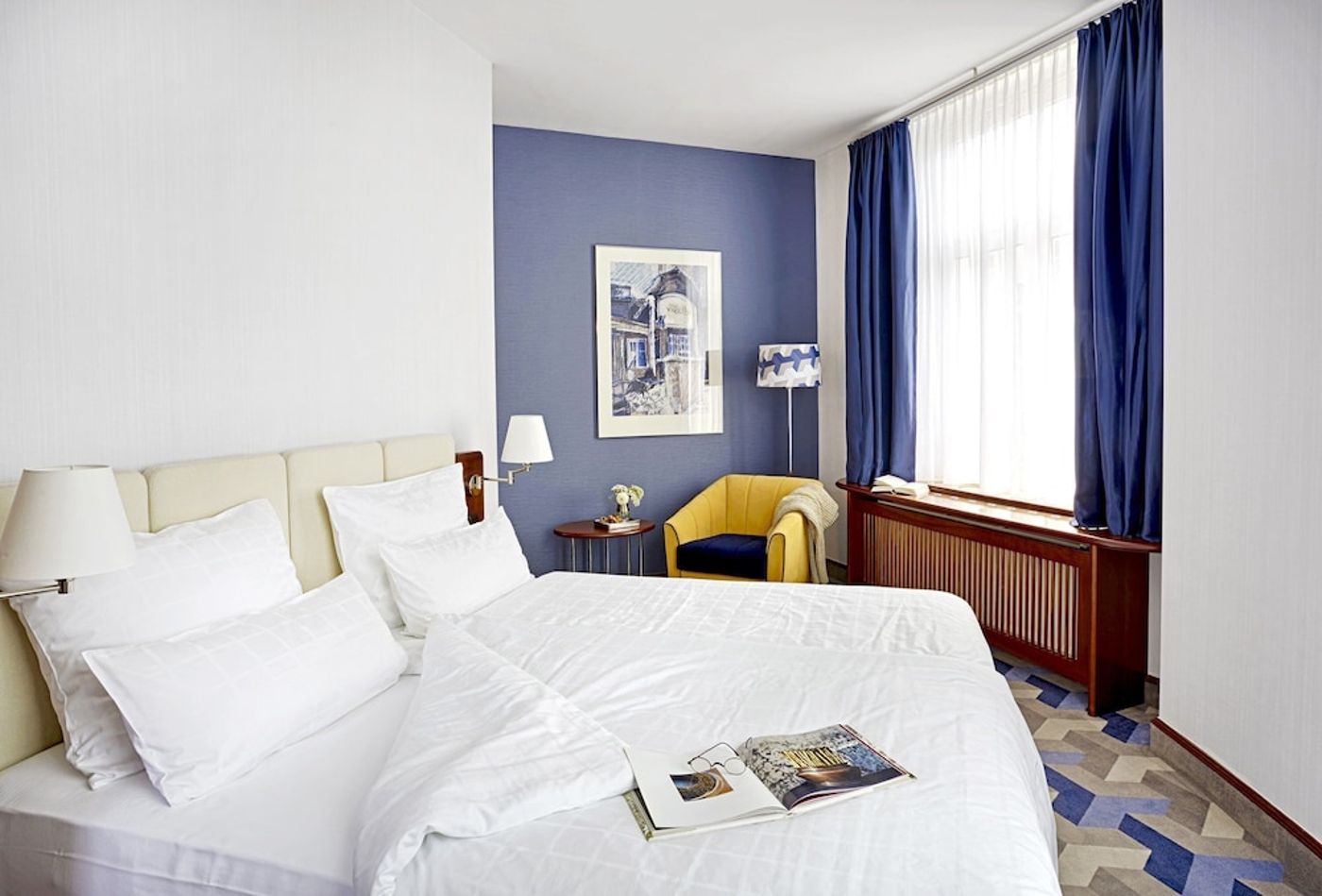 expedia-3157778-24