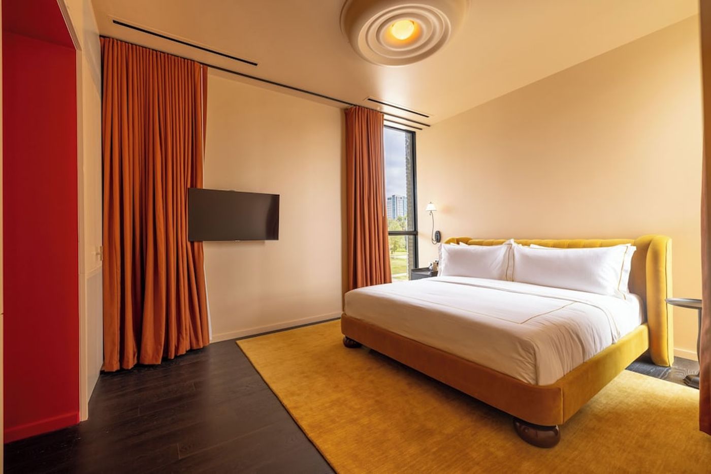 expedia-3160680-20
