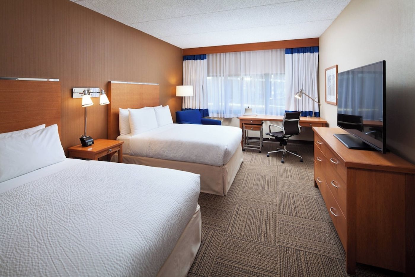 expedia-3159612-15