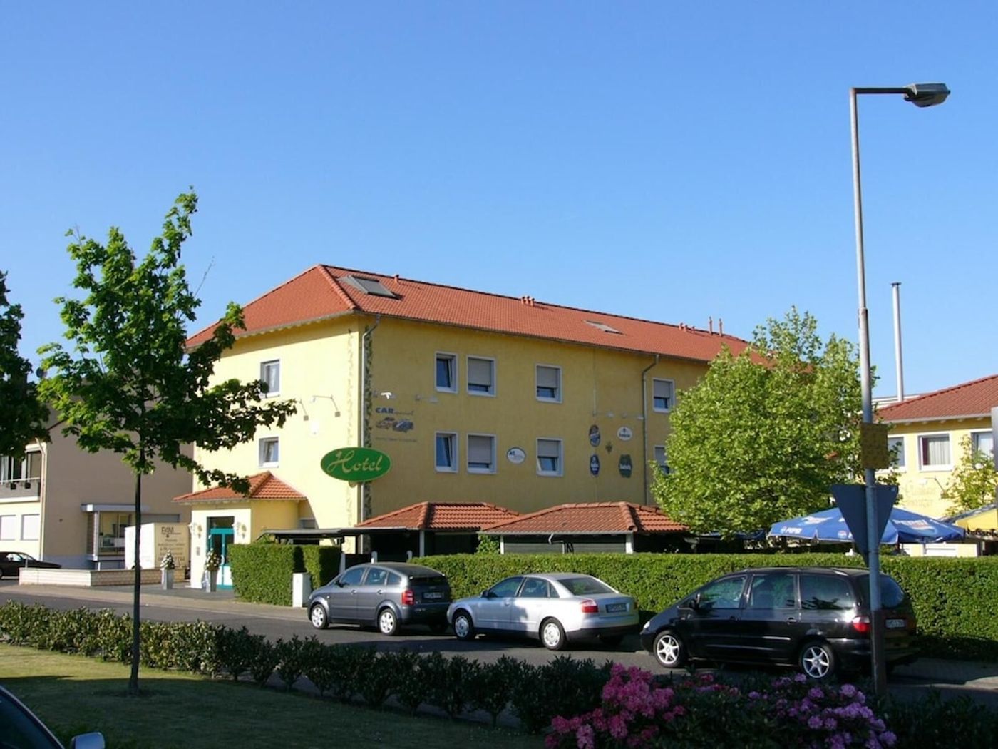 expedia-3165937-3