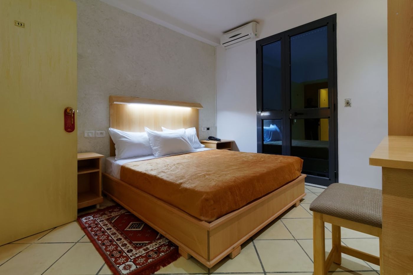 expedia-3165318-12
