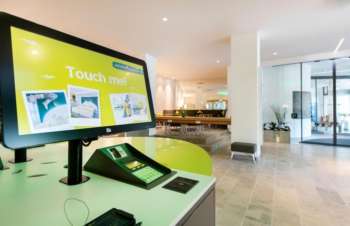 expedia-3054296-8