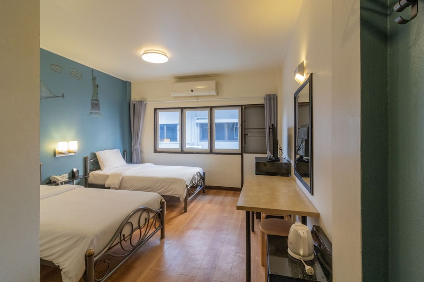 expedia-3162812-20