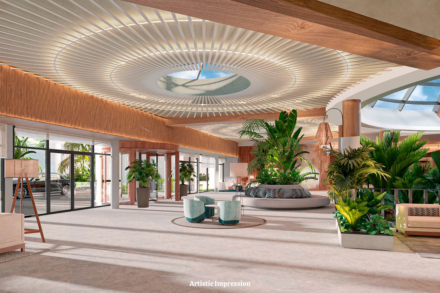 13.02.26 Elba Corralejo Premium Level