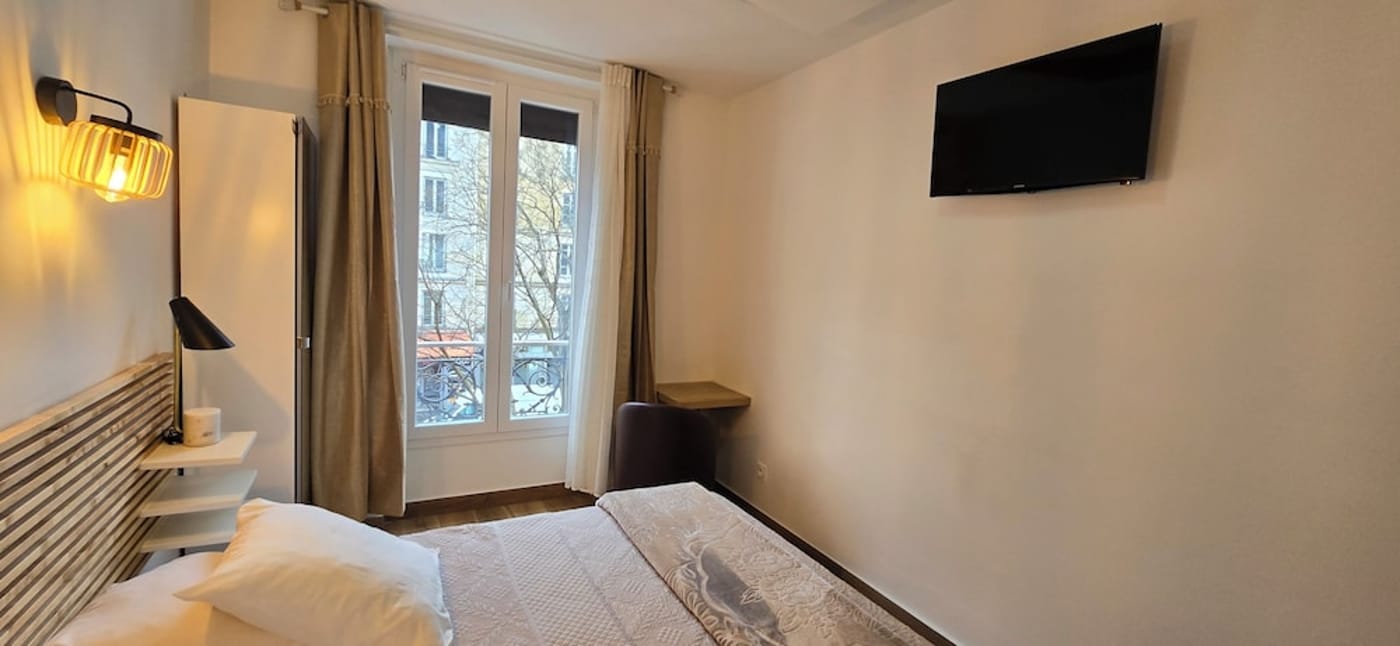 expedia-3162688-8