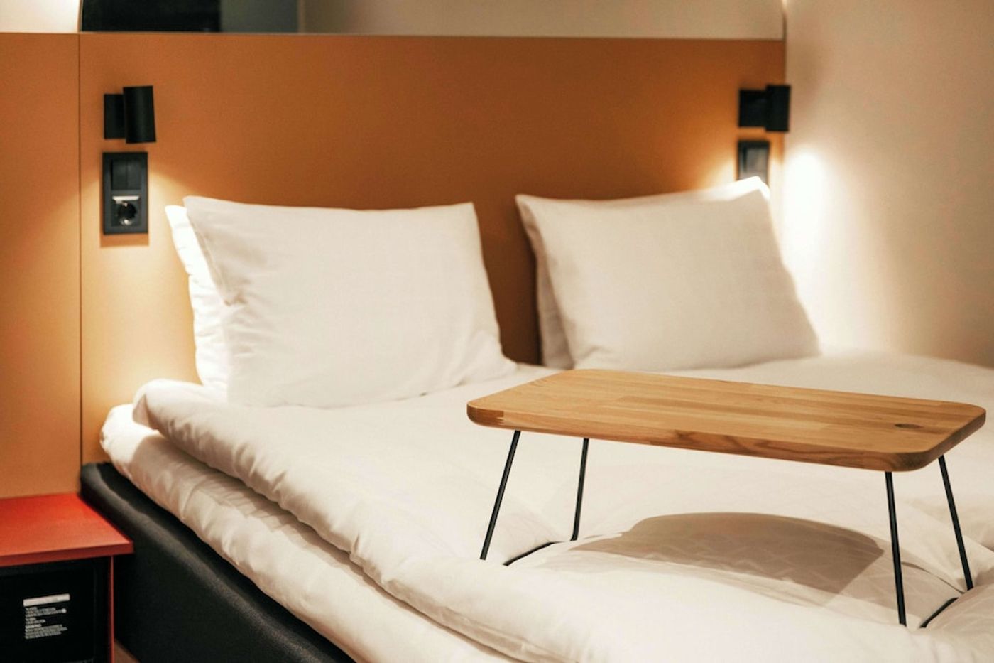 expedia-3160083-24