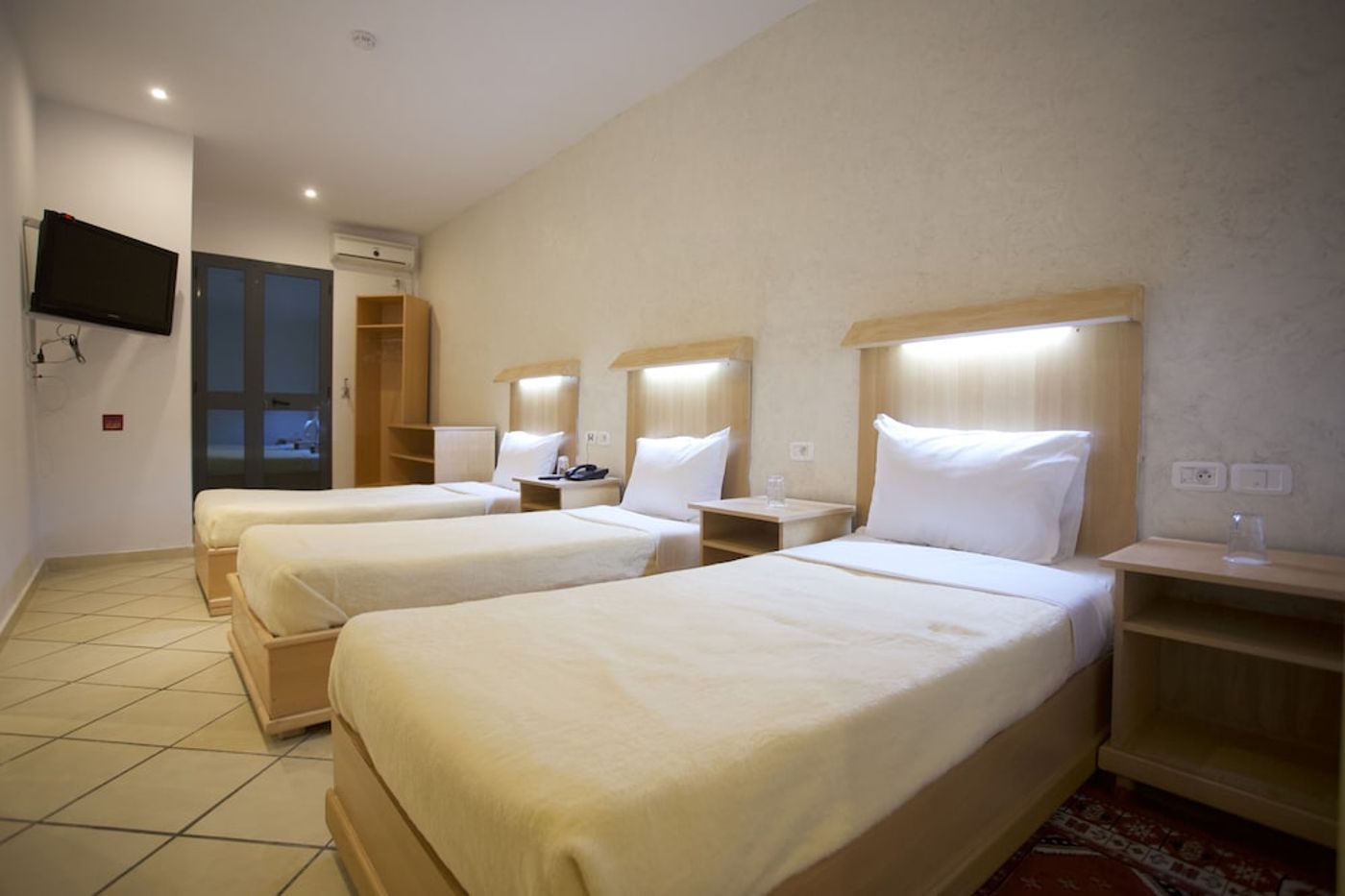 expedia-3165318-13
