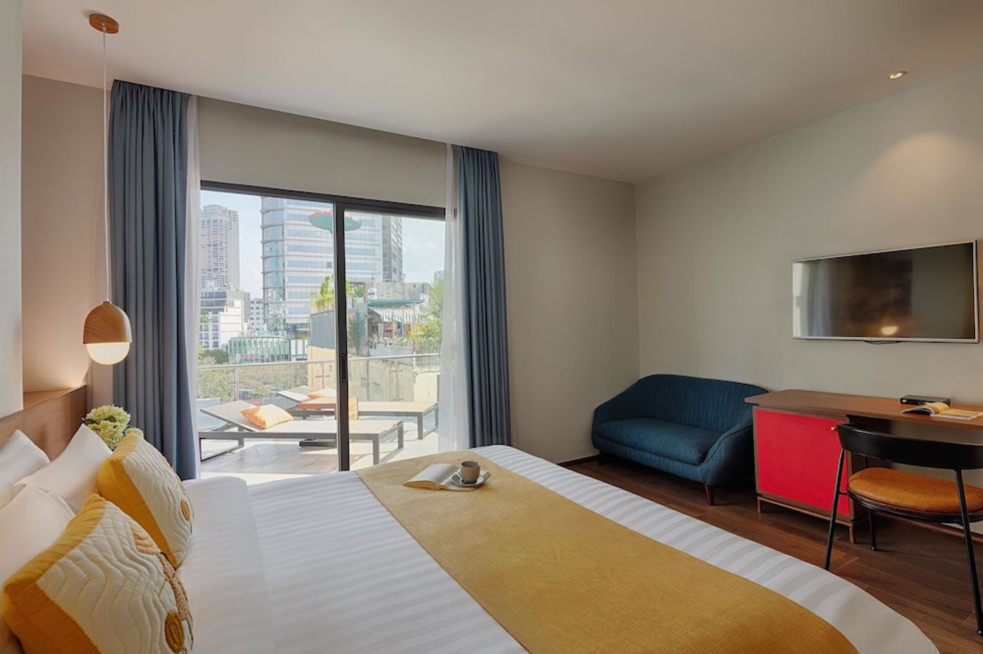 expedia-3163158-2