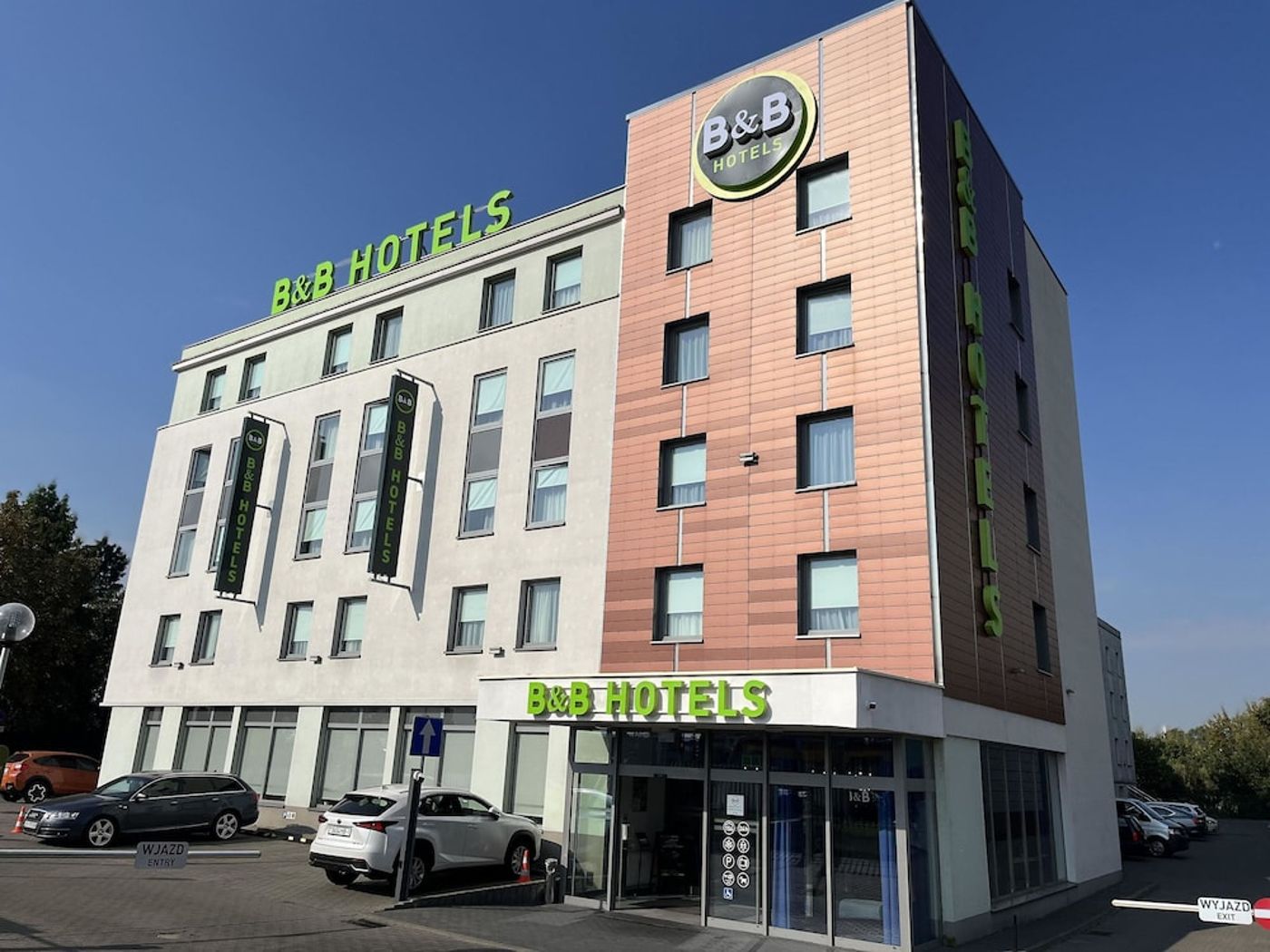 expedia-3165667-2
