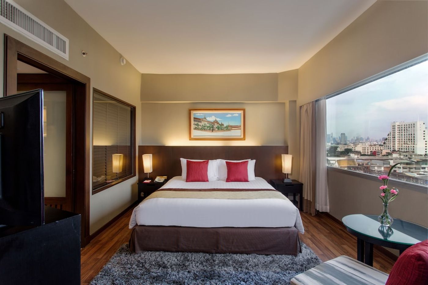 expedia-3165028-17