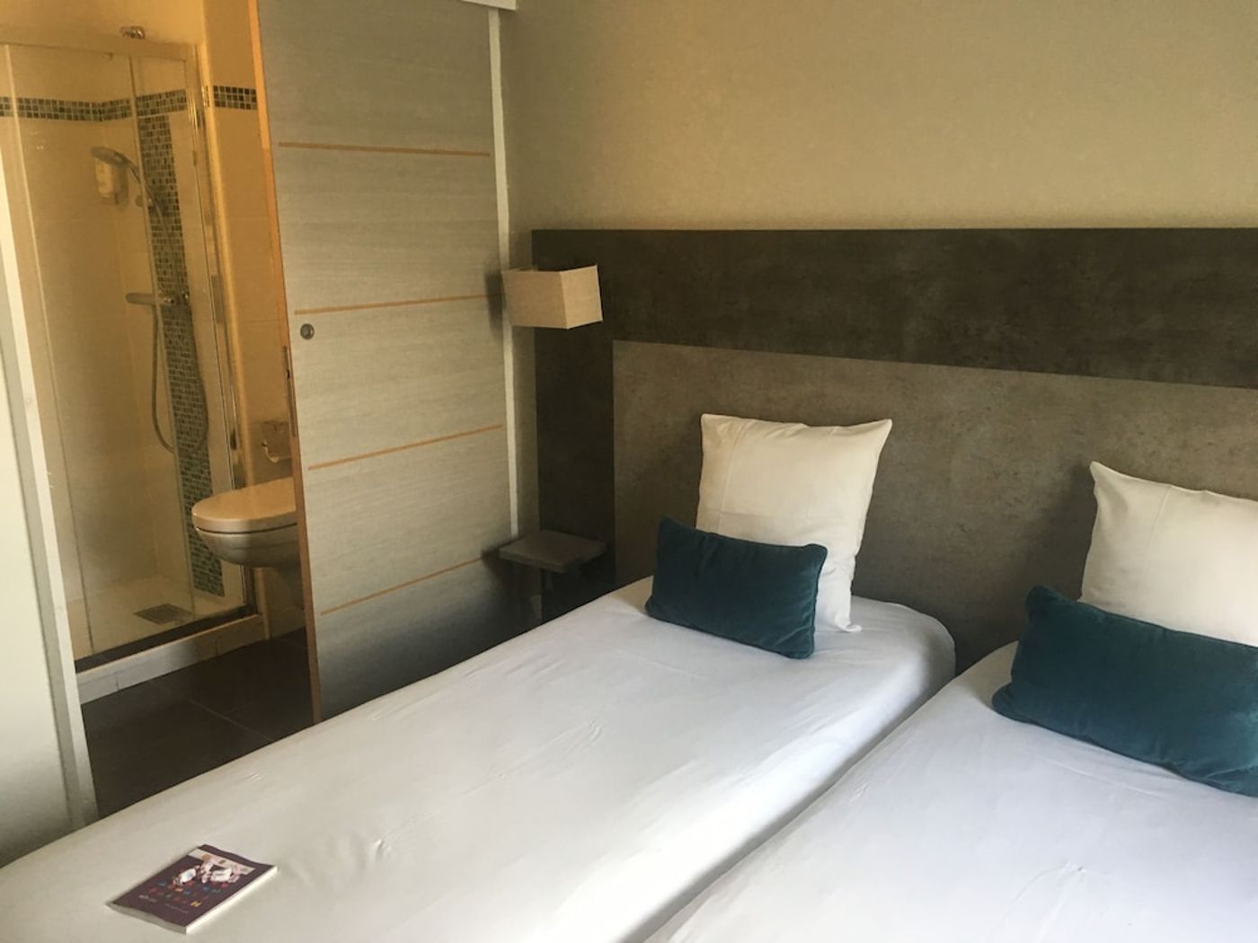 expedia-3165166-9