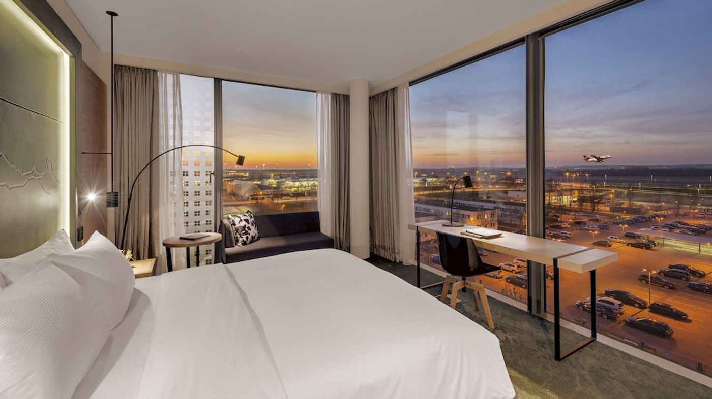 expedia-3166152-16