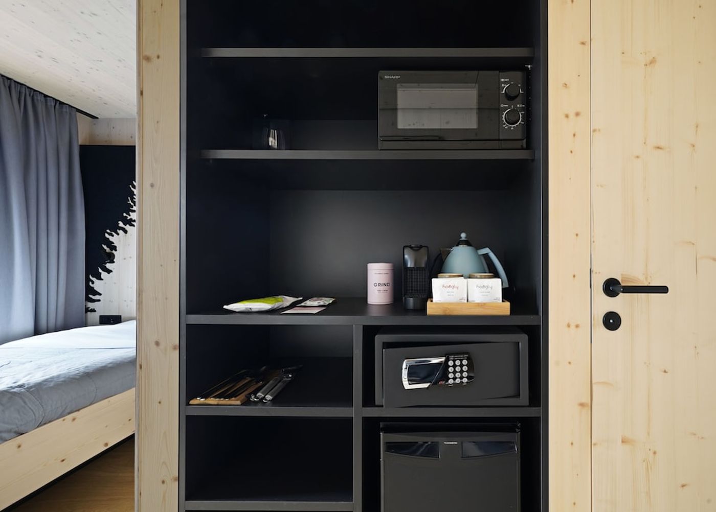 expedia-3163952-23
