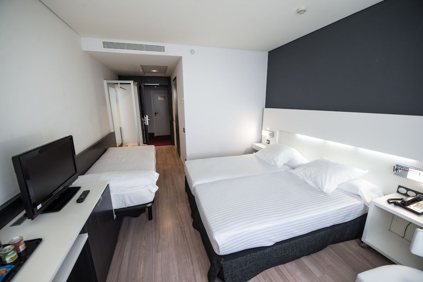 expedia-3115870-12