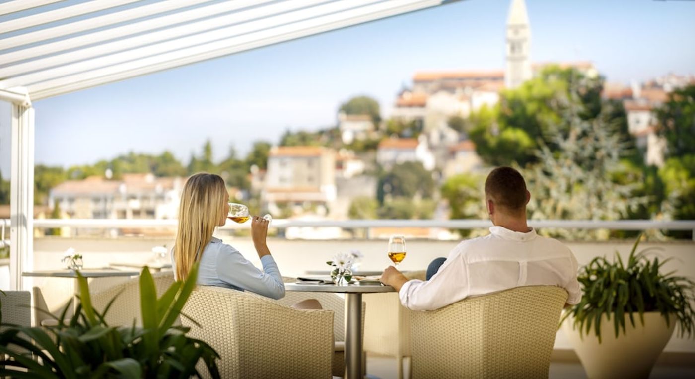 expedia-3157329-13