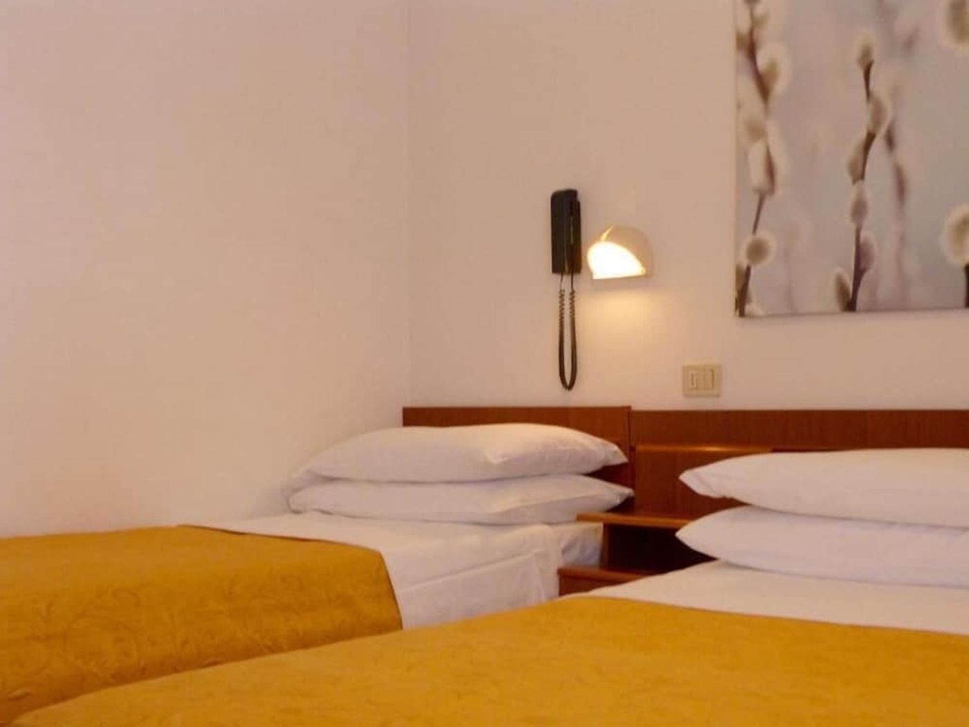 expedia-3166730-17