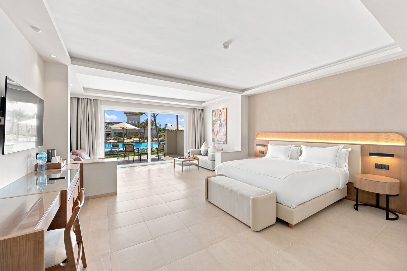 Cleopatra Signature Marsa Alam 29.09