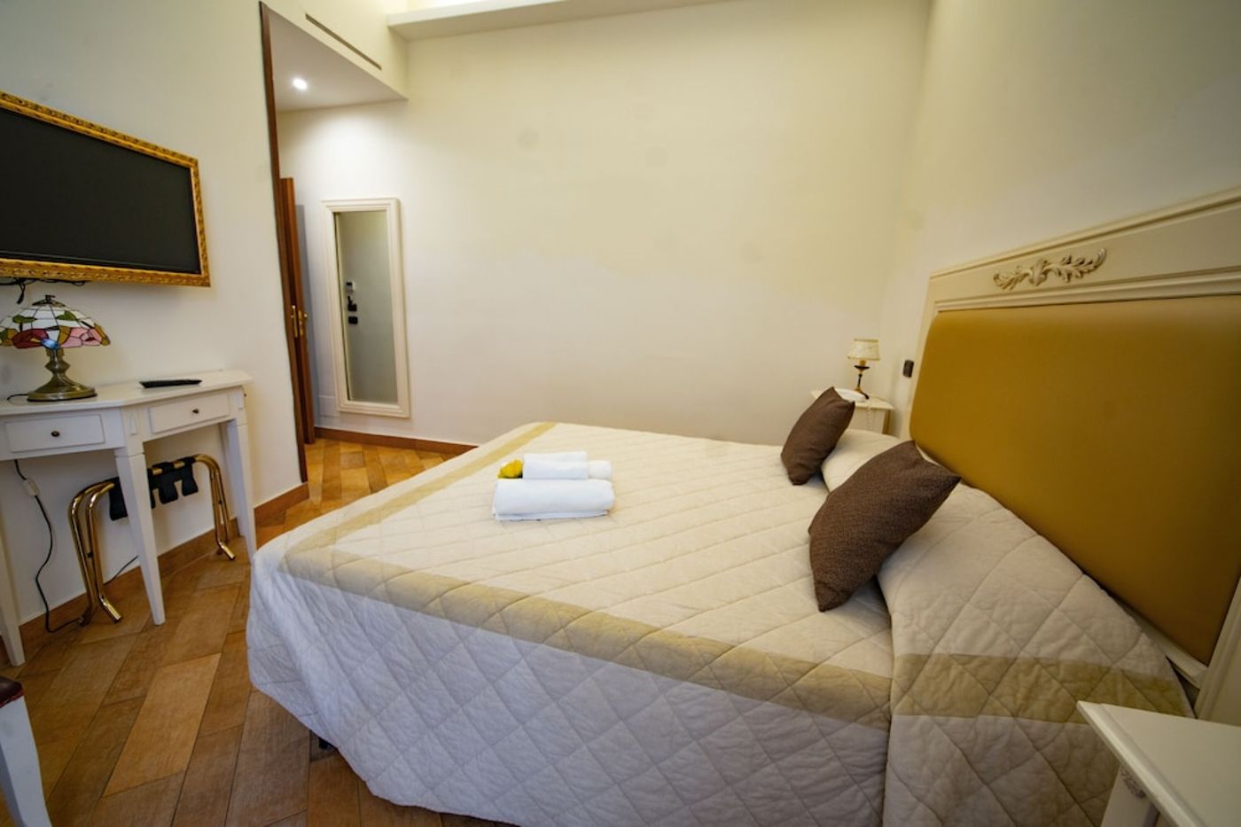 expedia-3166202-10