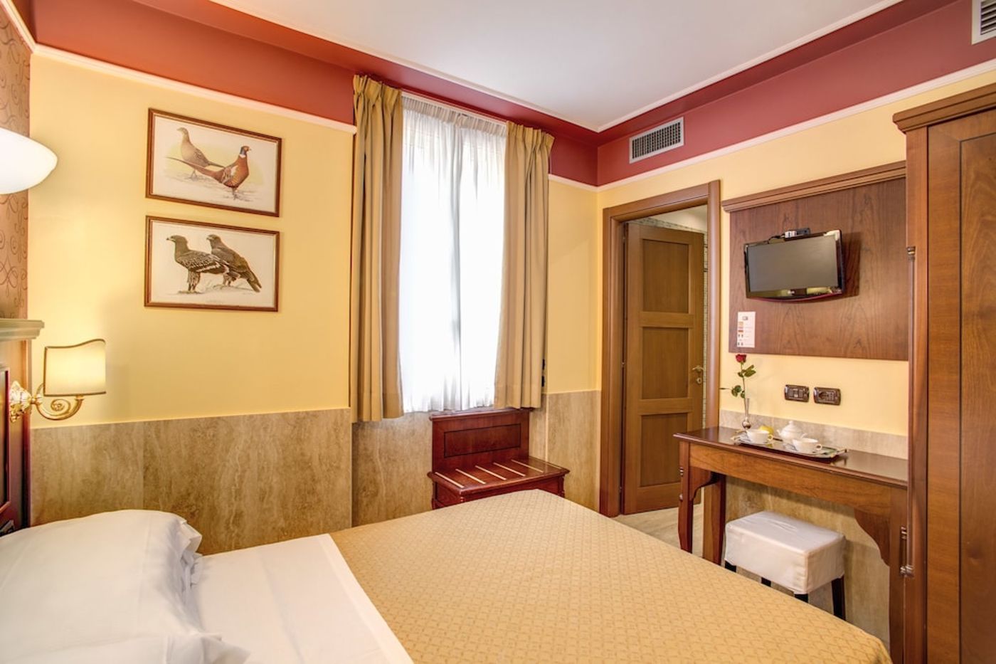 expedia-3163241-13